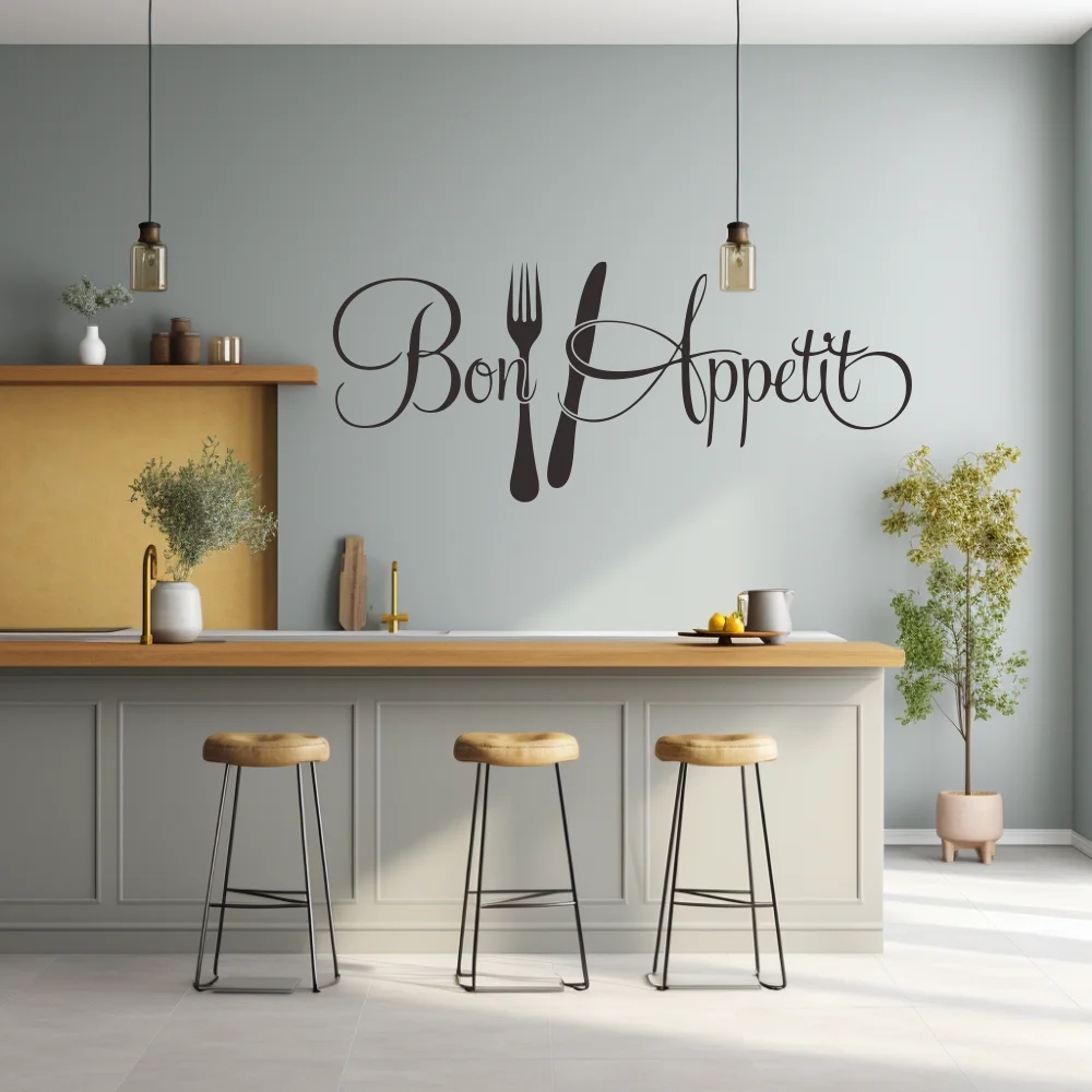 1ชิ้นเปิดใช้ส้อมและมีดเครื่องม - Home Decor Free App บทวิจารณ์และราคา