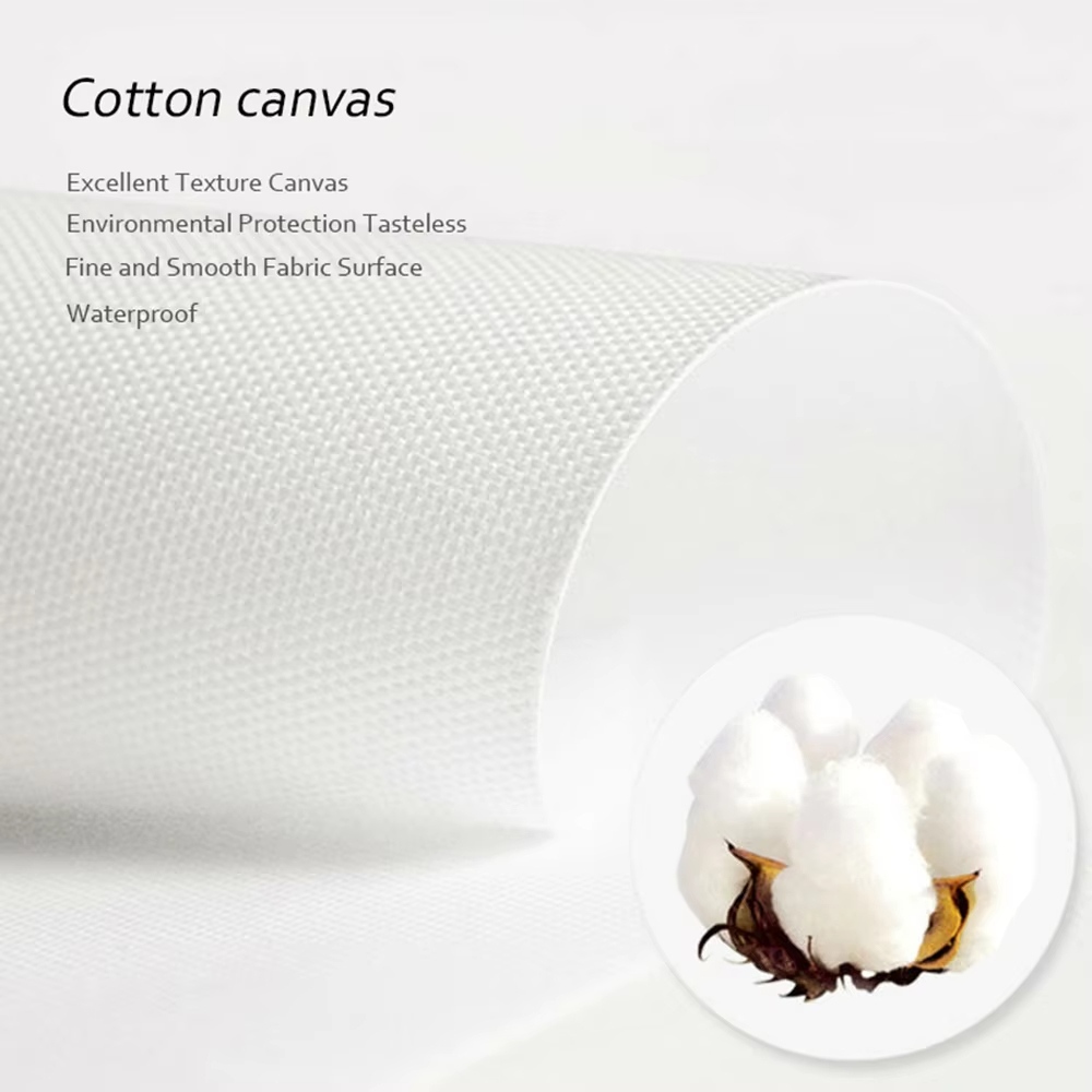ผู้หญิงอินเดียในชุดส่าหรีอ่านห - Home Decor Indonesia บทวิจารณ์และราคา