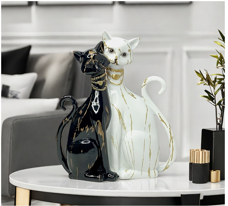 ของขวัญวันวาเลนไทน์ ภาพวาดตกแต - Home Decor Theme บทวิจารณ์และราคา