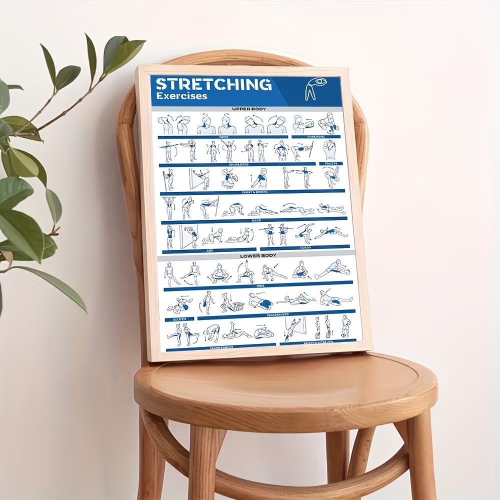 ภาพพิมพ์บนผ้าใบลายยืดตัวเต็มตั - Home Decor Theme บทวิจารณ์และราคา